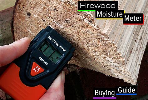 custom how to use a wood moisture meter|moisture meter instructions.